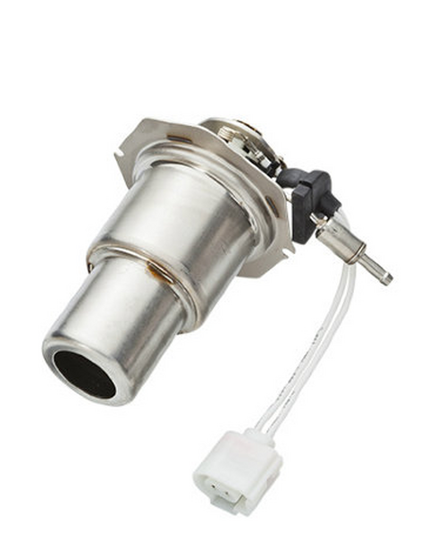 Горелка Webasto Thermo Top V бензин