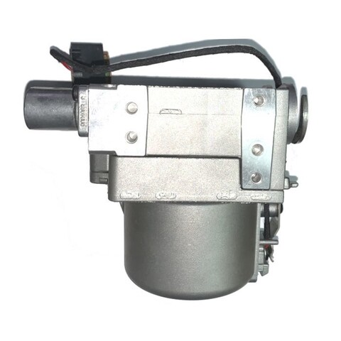 Теплообменник Webasto Thermo Top V