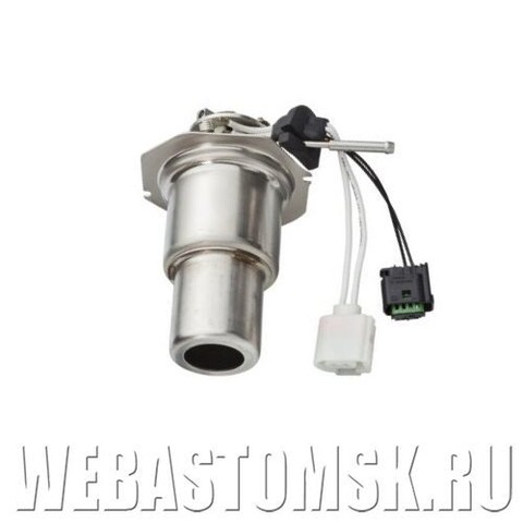Горелка Webasto Thermo Top V без топливного клапана