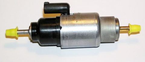 Насос-дозатор Webasto Thermo Top V. DP40