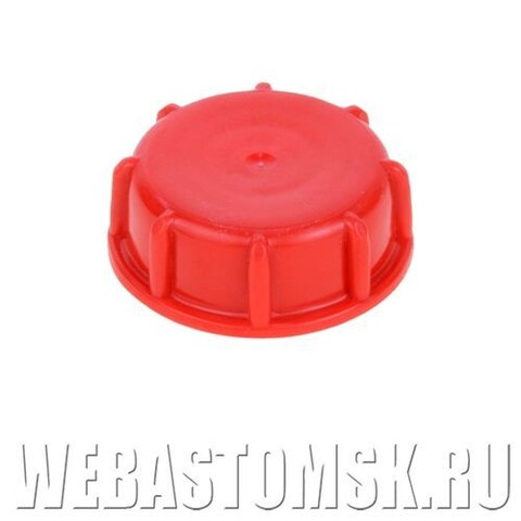 Крышка баков для автономного отопителя на 10,20,35,45 литров
