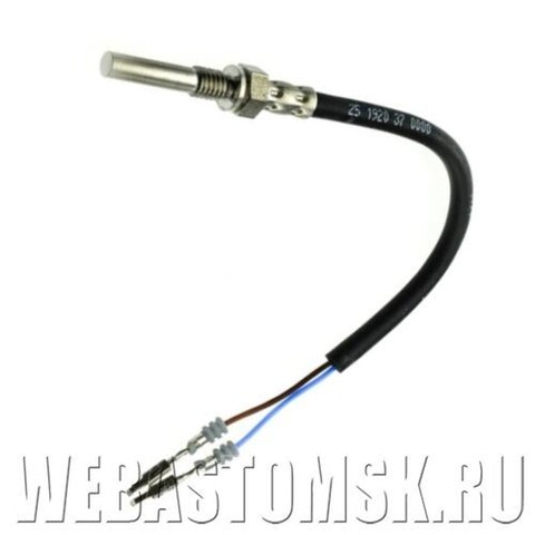 Датчик пламени Eberspacher Hydronic МII