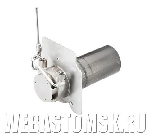 Горелка камеры сгорания Eberspacher Hydronic МII