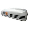 Кондиционер MobileComfort SMART MC2600, 2.6 кВт, 220V, WiFi, RGB, тепло/холод, полный комплект Кондиционер MobileComfort SMART MC2600, 2.6 кВт, 220V, WiFi, RGB, тепло/холод, полный комплект