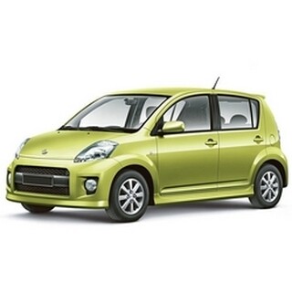 Sirion M3 2007--2015