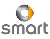 Smart