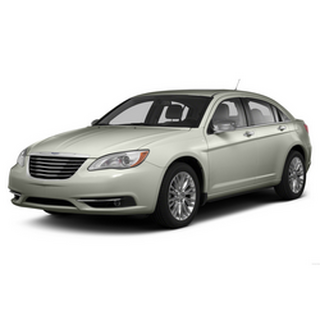 200 I 2010--2014