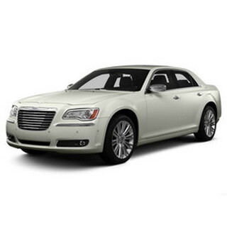 300C I 2004--2011