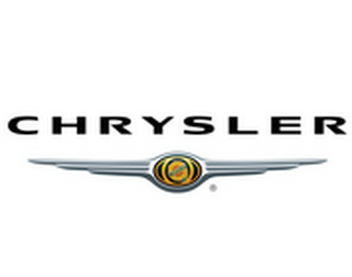 Chrysler