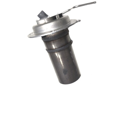 Горелка дизельная 12/24 v. A100 AER D5