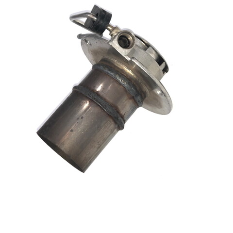 Горелка дизельная 12/24 v. A100 AER D2