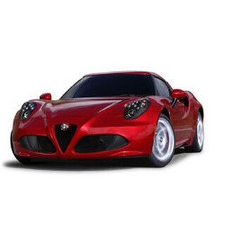4C 2013--2016
