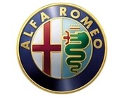 Alfa Romeo