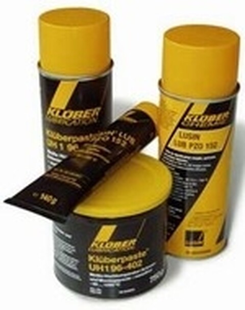 Grease Isoflex LDS 18 special 45 g