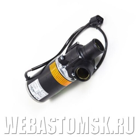 Насос циркуляционный 24В U4814, для Webasto Thermo 300/350