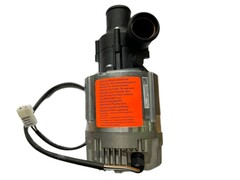 Циркуляционный насос U4856.01 24В Aquavent 6000SC для Webasto Thermo 230, Thermo 300, Thermo 350 — фото 1
