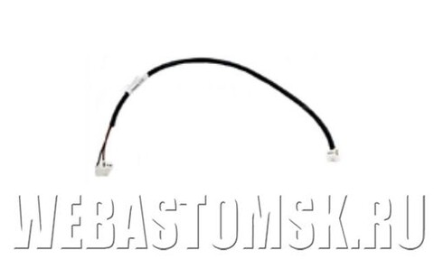 Кабельный жгут SG 1563 640 мм., для Webasto Thermo 230, Thermo 300, Thermo 350, DW 350