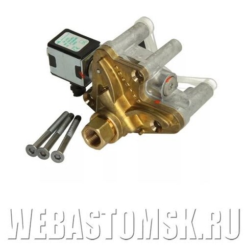 Топливный насос, Webasto Thermo 230/300/350/DW230/300/350