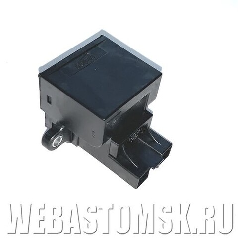Катушка зажигания 24В для Webasto Thermo 230, Thermo 300, Thermo 350, DW 230, DW 300, DW 350