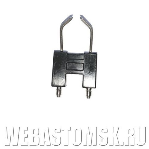 Электроды зажигания Webasto Thermo 230/300/350 DW 230/300/350
