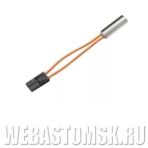 Нагревательный патрон 130Вт Webasto DW