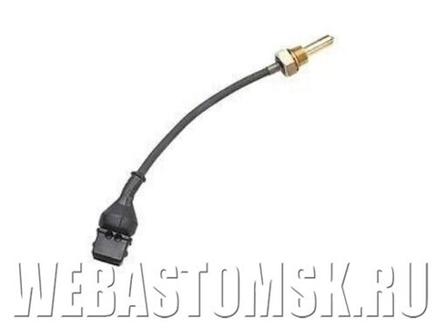 Температурный датчик для Webasto DW 230, DW 300, DW 350
