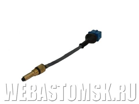 Температурный предохранитель 138°С для Webasto DW 230, DW 300, DW 350