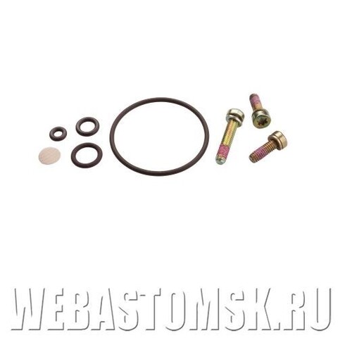 Комплект ремонтный топл. насоса Webasto Thermo