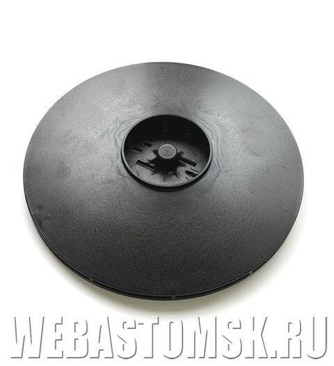 Крыльчатка для Webasto Thermo 230, Thermo 300, Thermo 350, DW 230, DW 300, DW 350