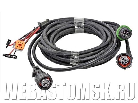 Кабельный жгут для Webasto Thermo 350