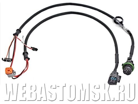 Кабельный жгут для Webasto Thermo 300
