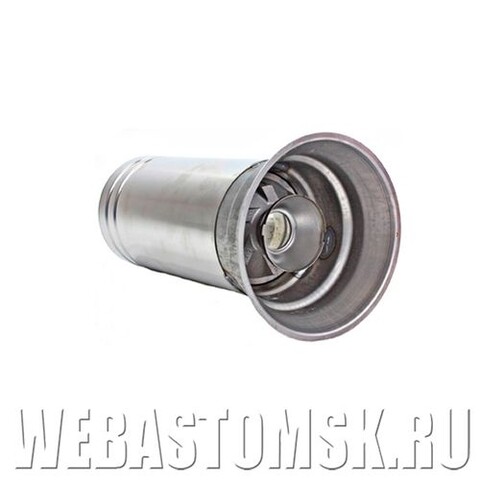 Горелка для Webasto Thermo 350.032/042 DW 350.02