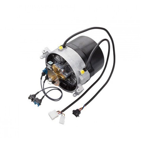 Головная часть отопителя Thermo 350 24В