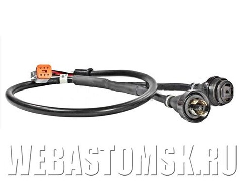 Кабельный жгут 900 мм., для Webasto Thermo 300, Thermo 350