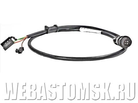 Кабельный жгут 930 мм., для Webasto Thermo 300, Thermo 350