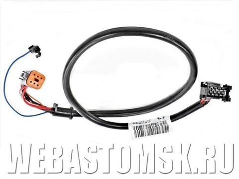 Кабельный жгут 960 мм. для Webasto Thermo 300, Thermo 350