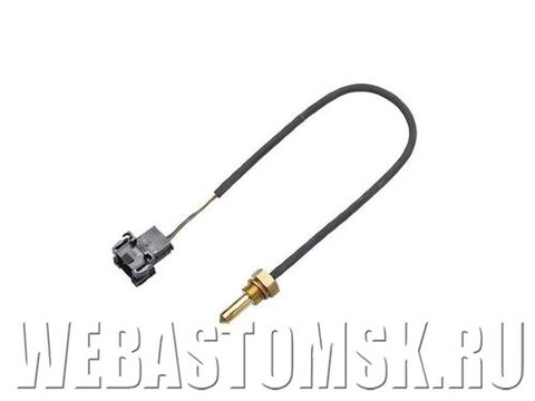 Датчик температурный, для Webasto Thermo 300, DW 300