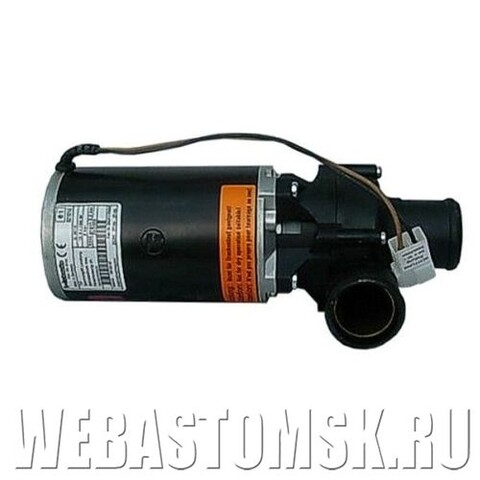 Насос циркуляционный 24В U4814, для Webasto Thermo 300