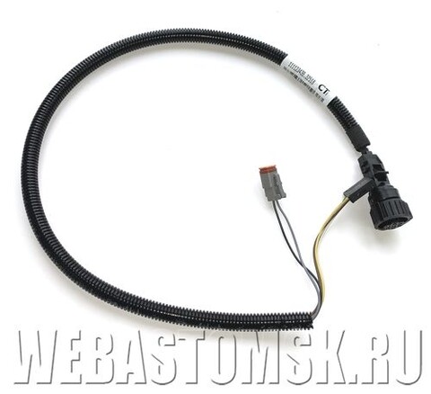 Кабельный жгут 980 мм. для отопителей Webasto Thermo 300, Thermo 350