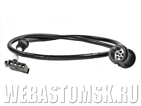 Жгут для 920 мм. для Вебасто Thermo 300