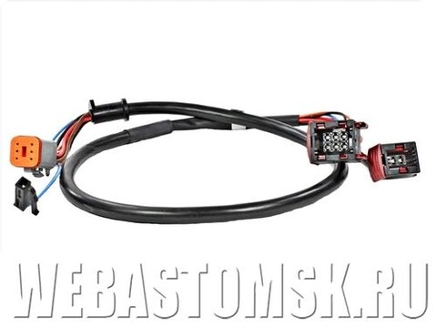 Кабельный жгут 980 мм. для Webasto Thermo 300