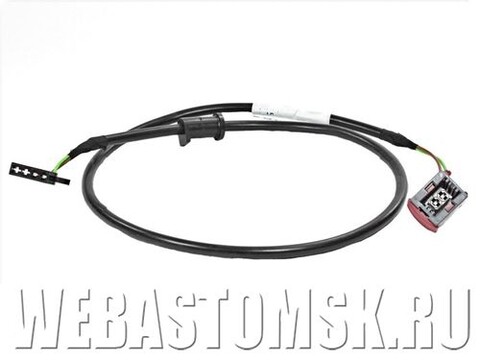 Кабельный жгут 920 мм. для Webasto Thermo 300