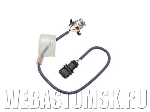 Температурный ограничитель для Webasto Thermo 300