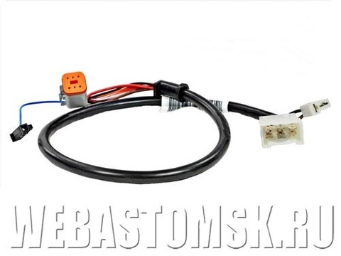 Кабельный жгут 810 мм., для Webasto Thermo 230, Thermo 300