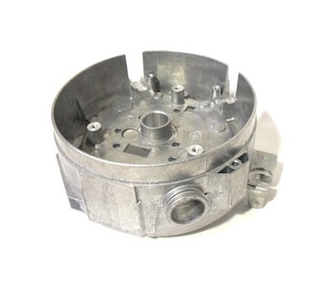Корпус подогревателя Thermo 230/300/350
