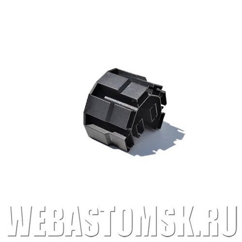 Штекер выключателя Eberspacher Airtronic D 8 L C