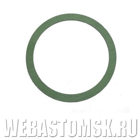 Прокладка камеры сгорания Eberspacher Aitronic D 8 L C