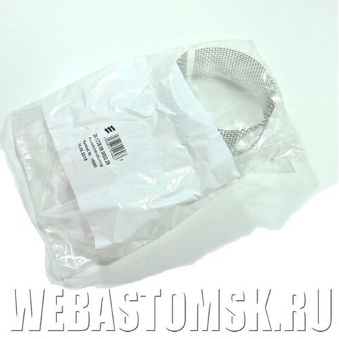 Сито горелки Eberspacher Aitronic D 8 L C