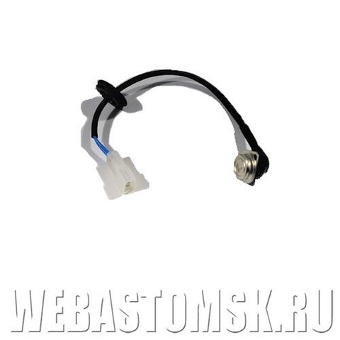Датчик перегрева Eberspacher Aitronic D 8 L C