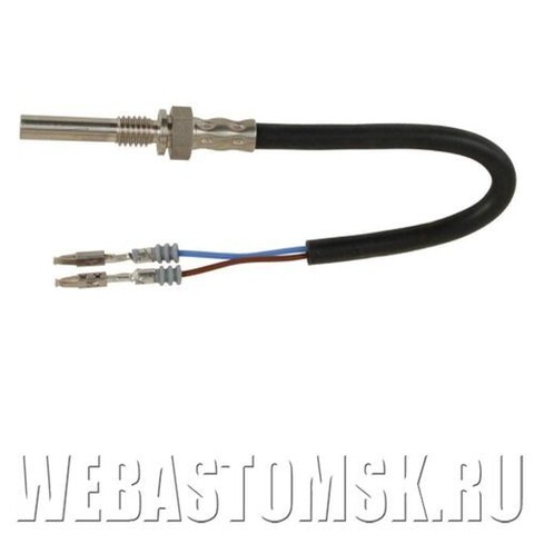 Датчик температуры Eberspacher Aitronic D 8 L C